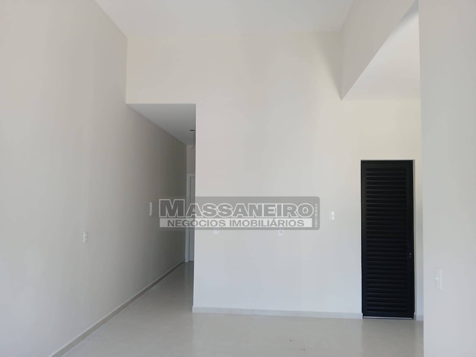Casa, 2 quartos, 62 m² - Foto 7
