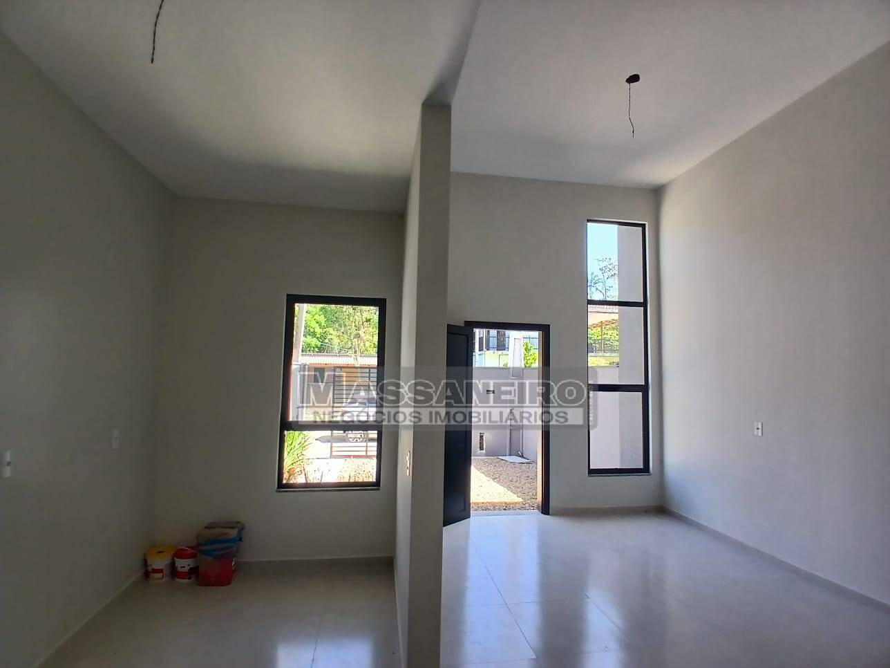 Casa, 2 quartos, 62 m² - Foto 4