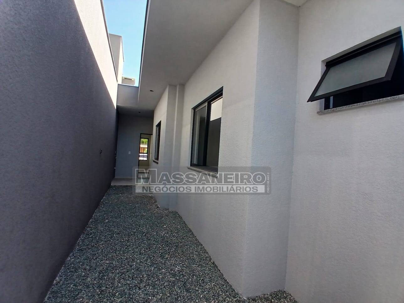 Casa, 2 quartos, 62 m² - Foto 13