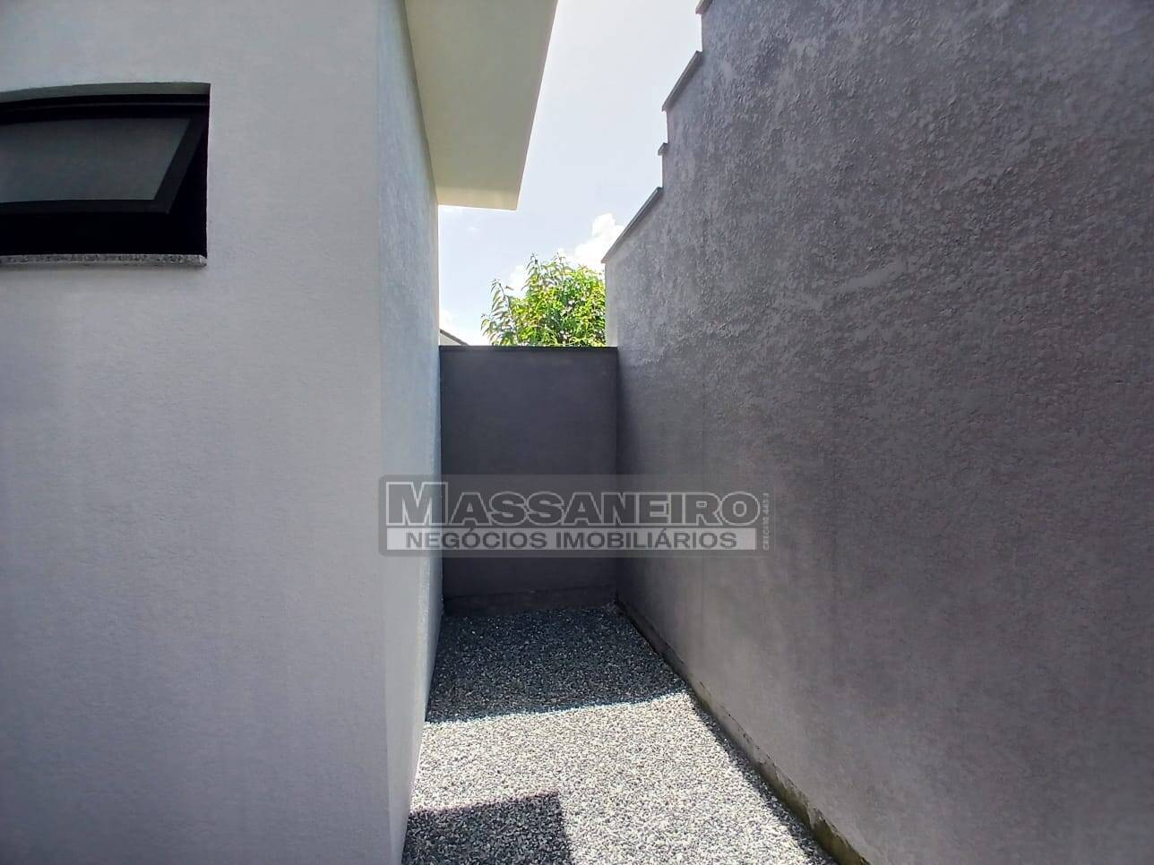 Casa, 2 quartos, 62 m² - Foto 14