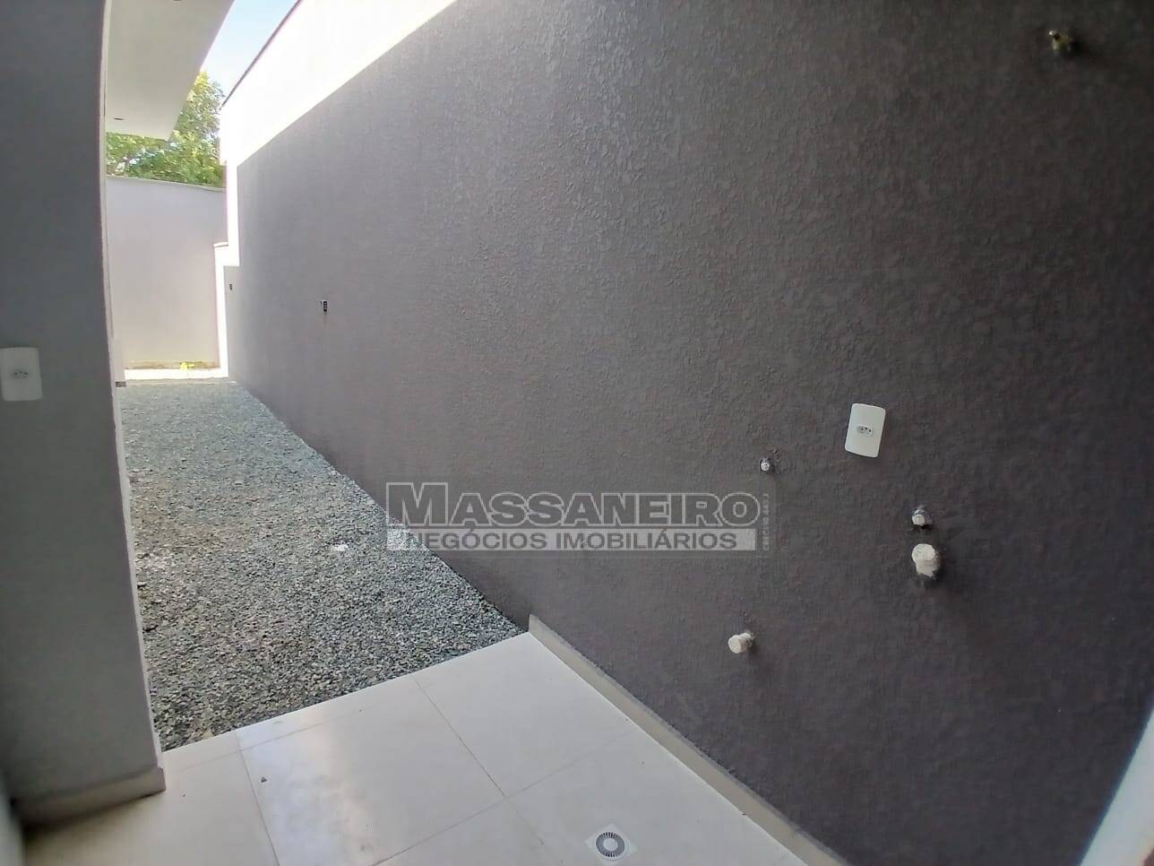 Casa, 2 quartos, 62 m² - Foto 15