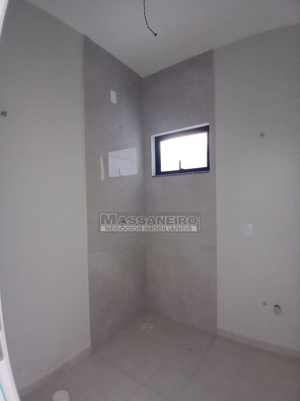 Casa, 2 quartos, 62 m² - Foto 9