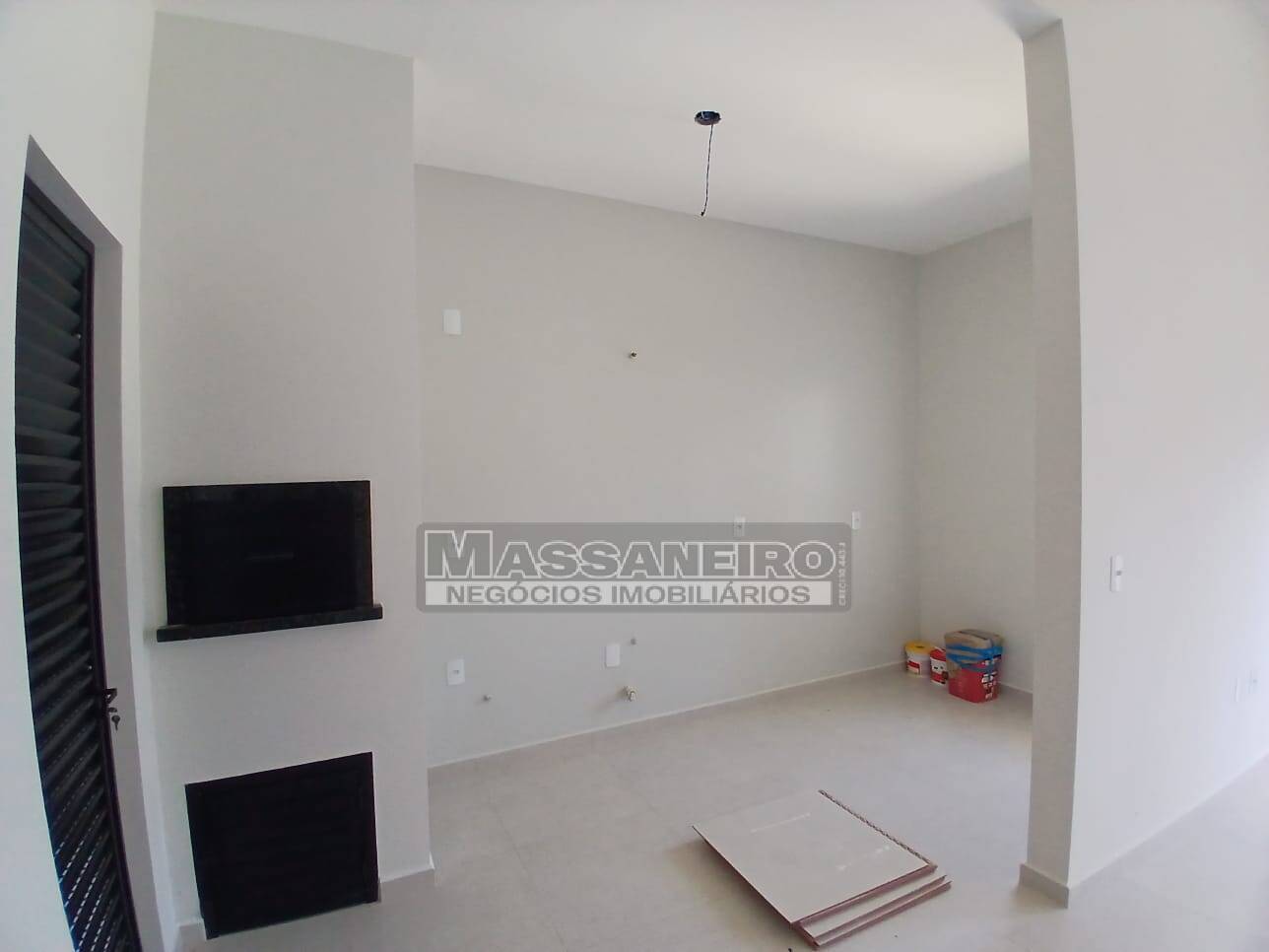 Casa, 2 quartos, 62 m² - Foto 6