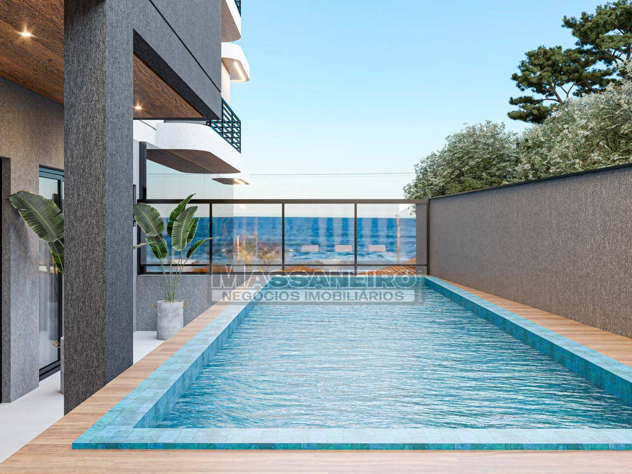 Apartamento, 3 quartos, 80 m² - Foto 7