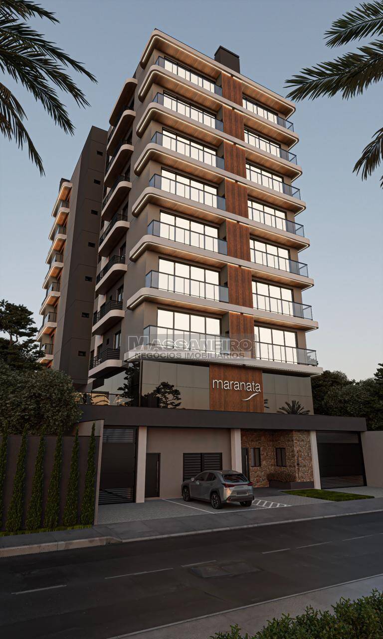 Apartamento, 3 quartos, 80 m² - Foto 16