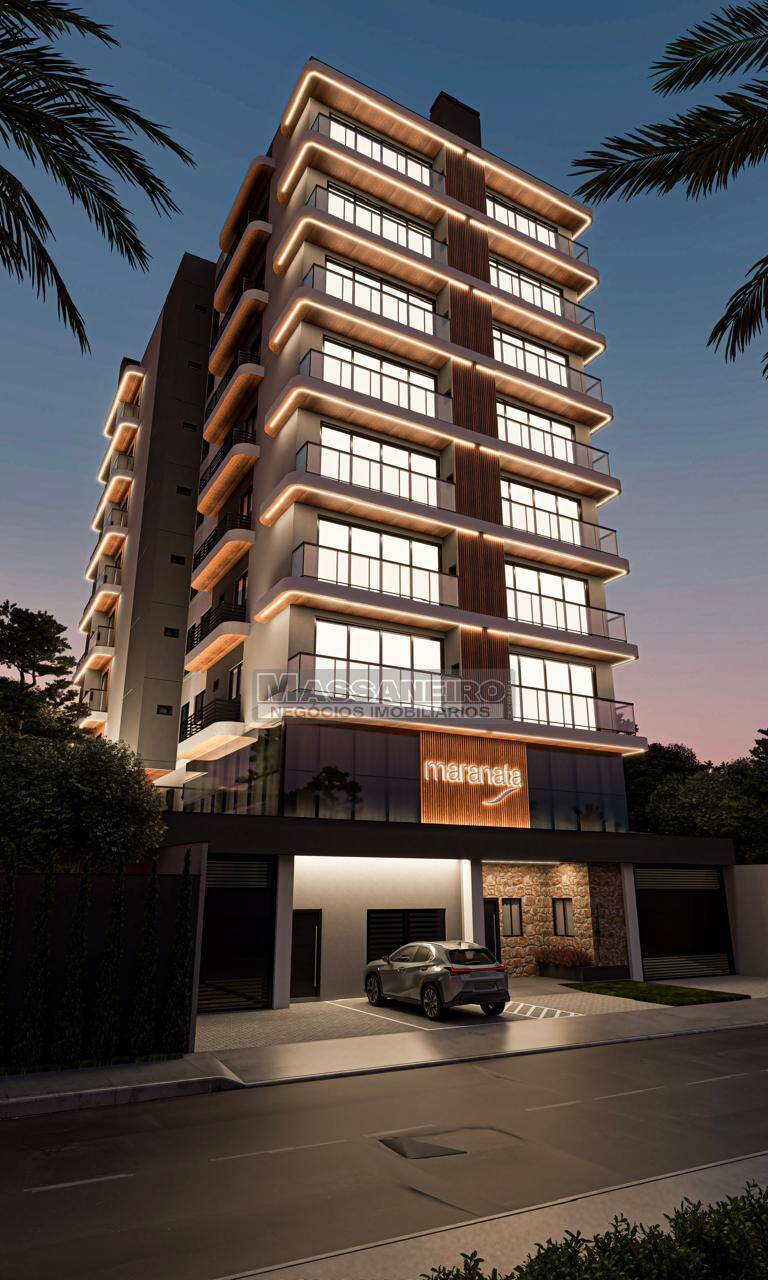 Apartamento, 3 quartos, 80 m² - Foto 17