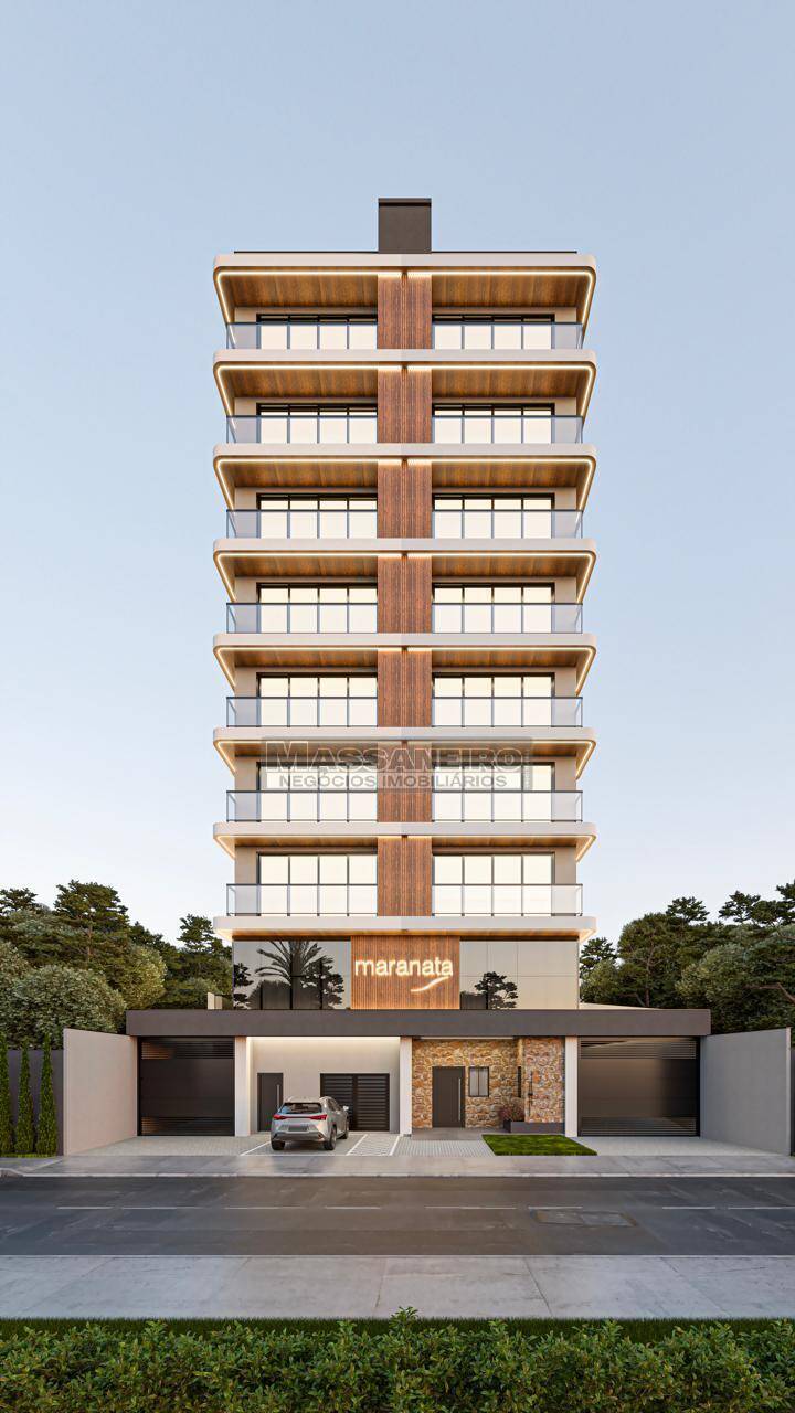 Apartamento, 3 quartos, 80 m² - Foto 15