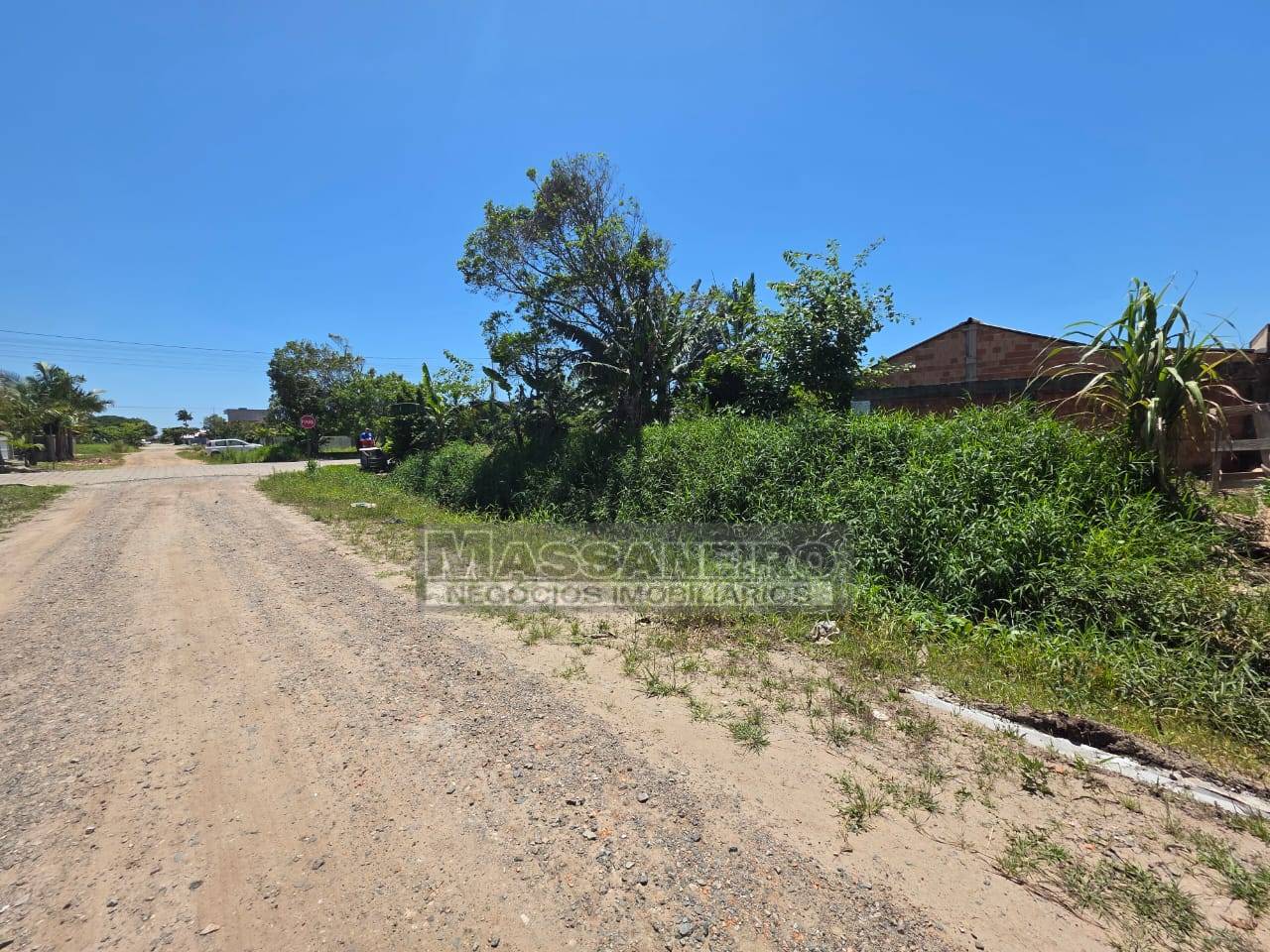 Terreno, 325 m² - Foto 4