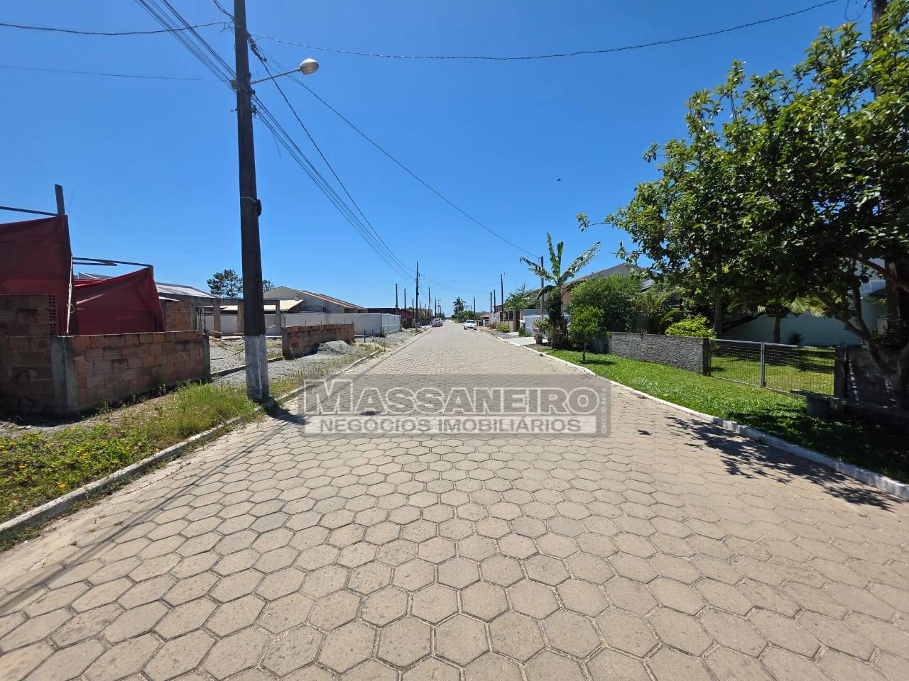 Terreno, 325 m² - Foto 5