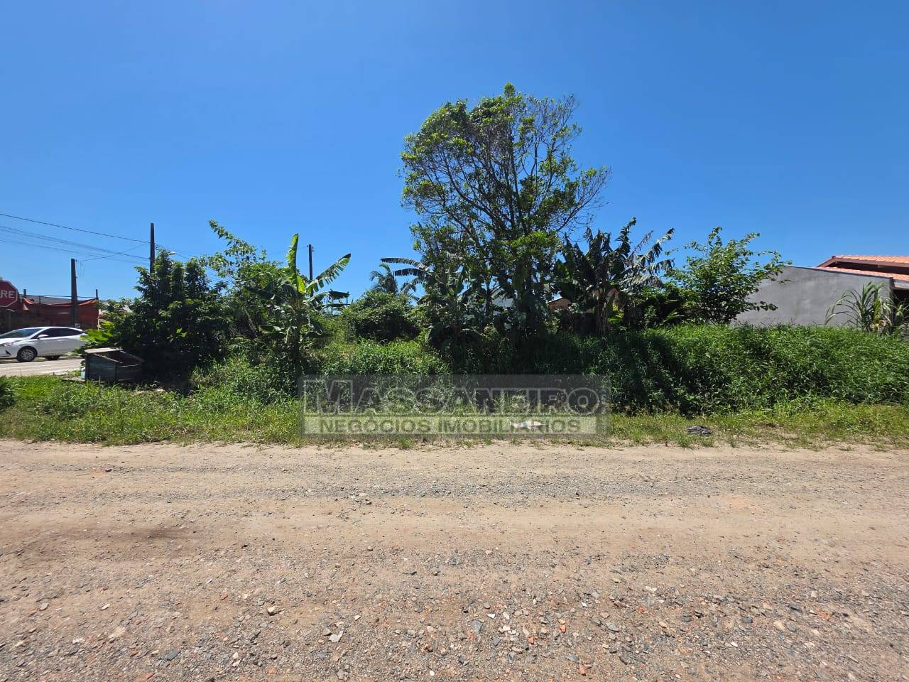 Terreno, 325 m² - Foto 3