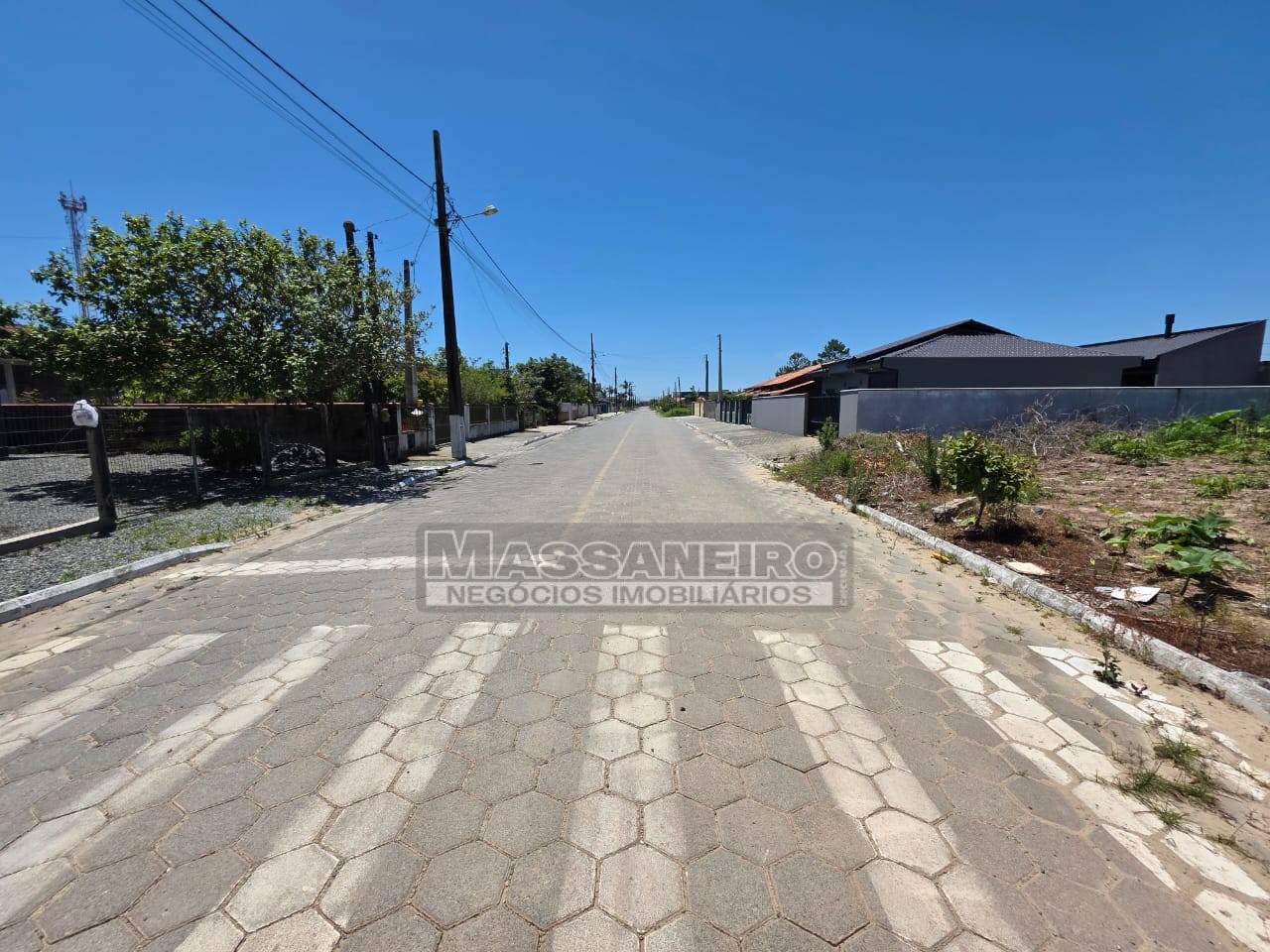 Terreno, 325 m² - Foto 2