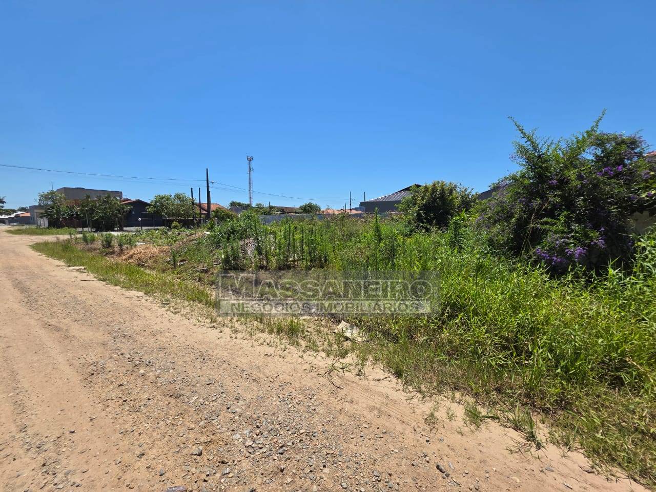 Terreno, 325 m² - Foto 5