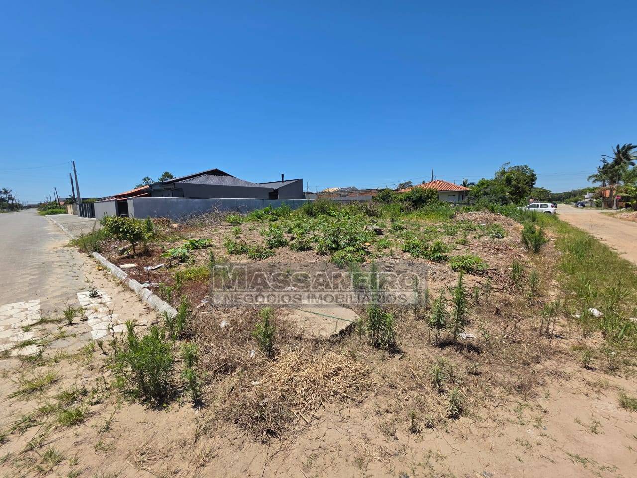 Terreno, 325 m² - Foto 6