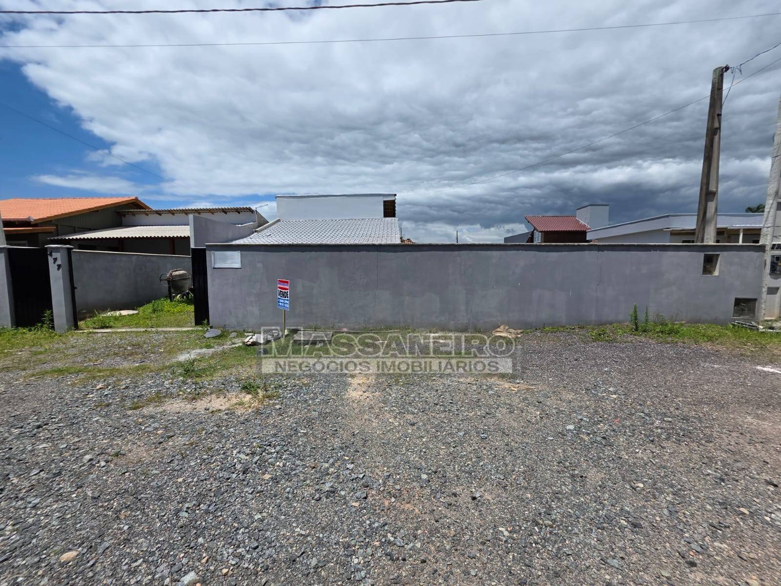 Casa, 2 quartos, 75 m² - Foto 5