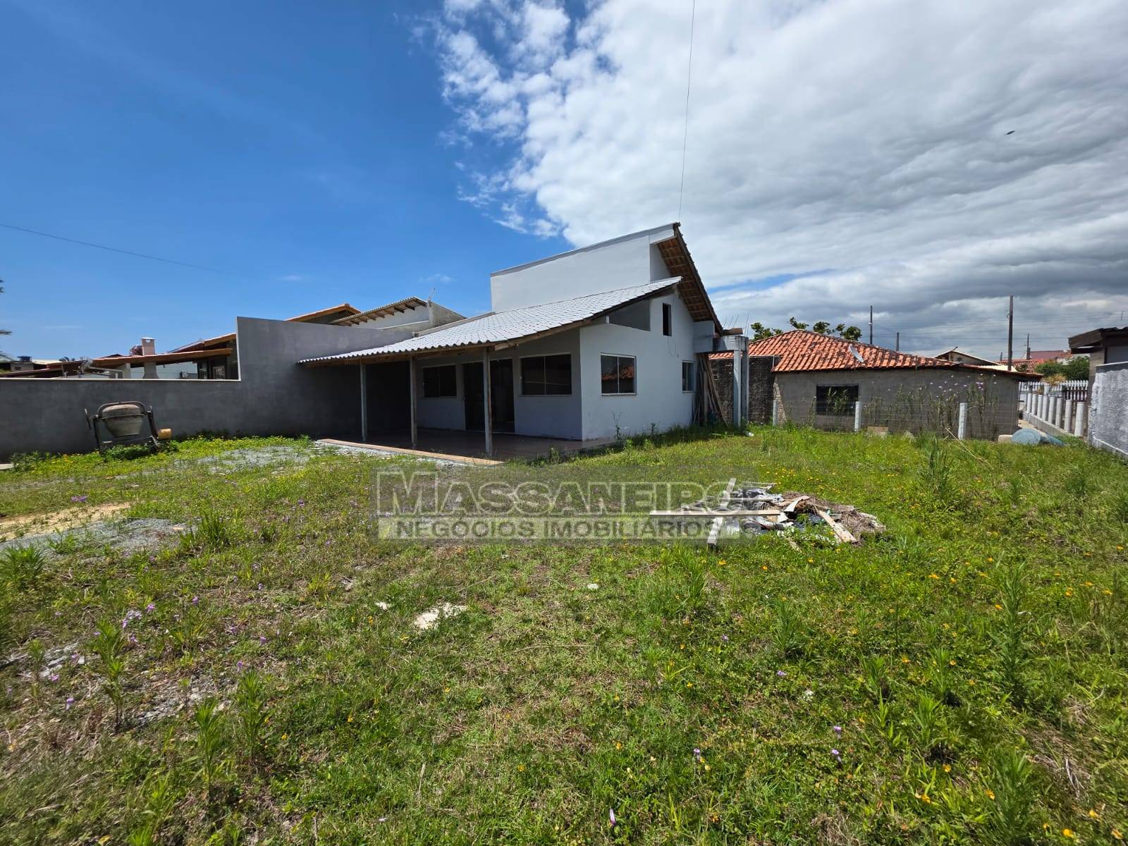 Casa, 2 quartos, 75 m² - Foto 16