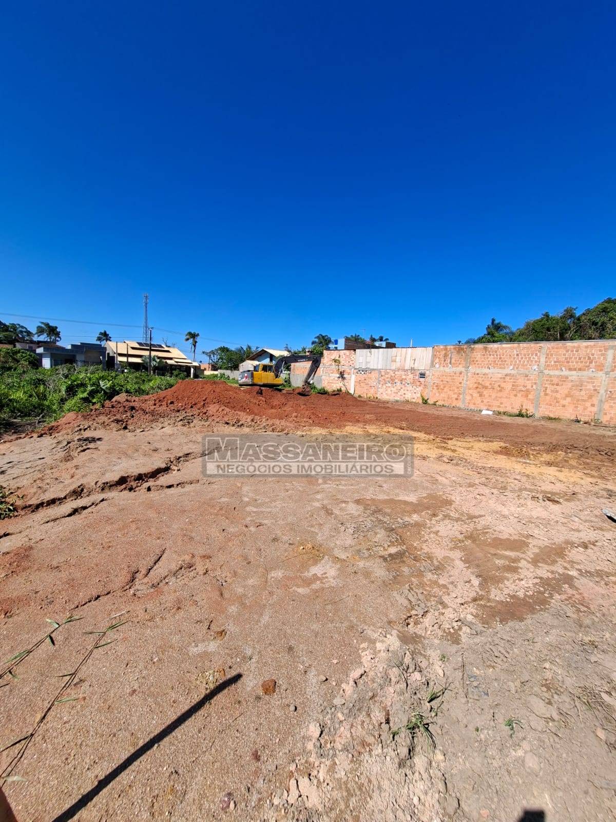 Terreno, 312 m² - Foto 10