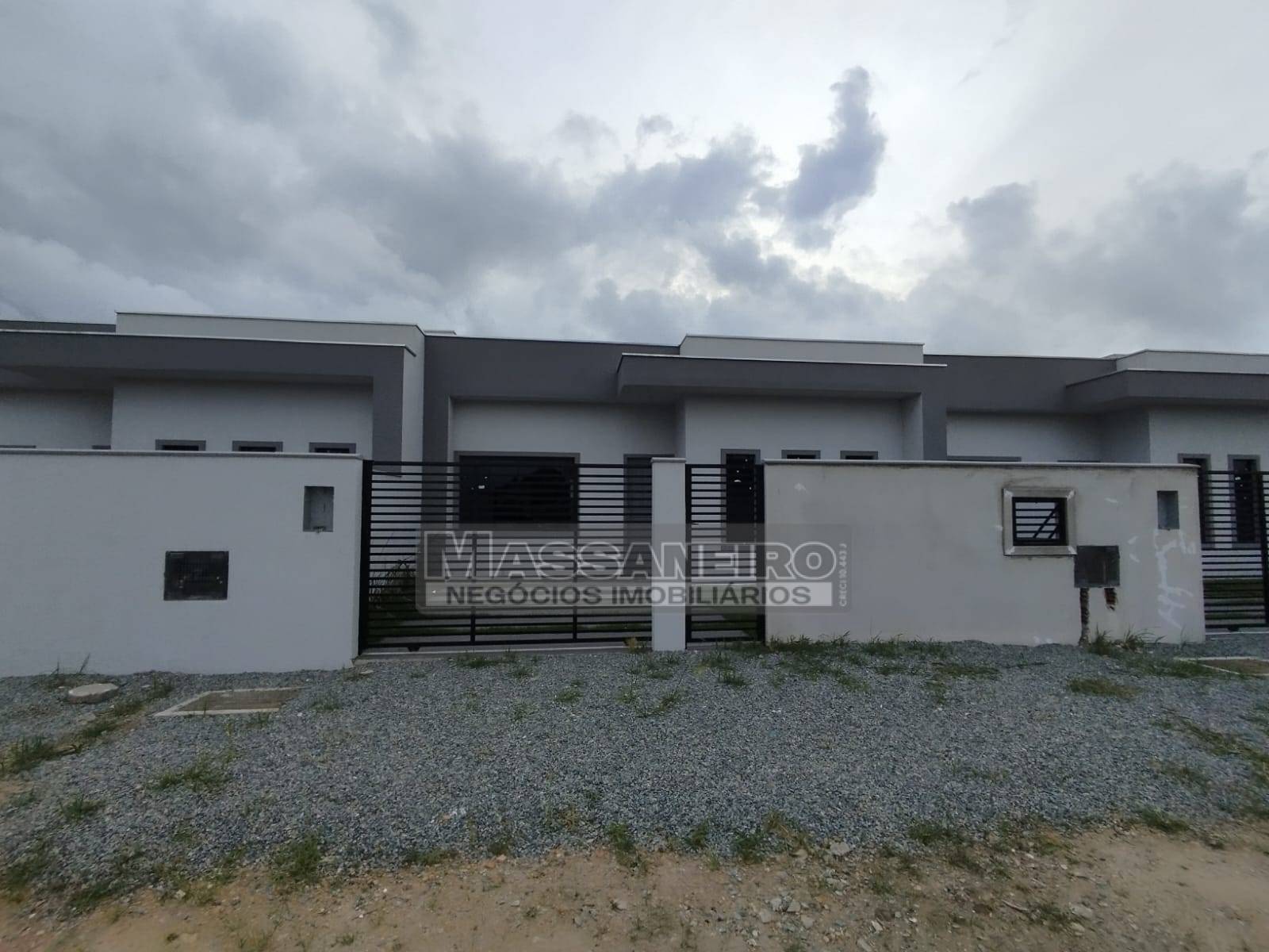 Casa, 3 quartos, 82 m² - Foto 5