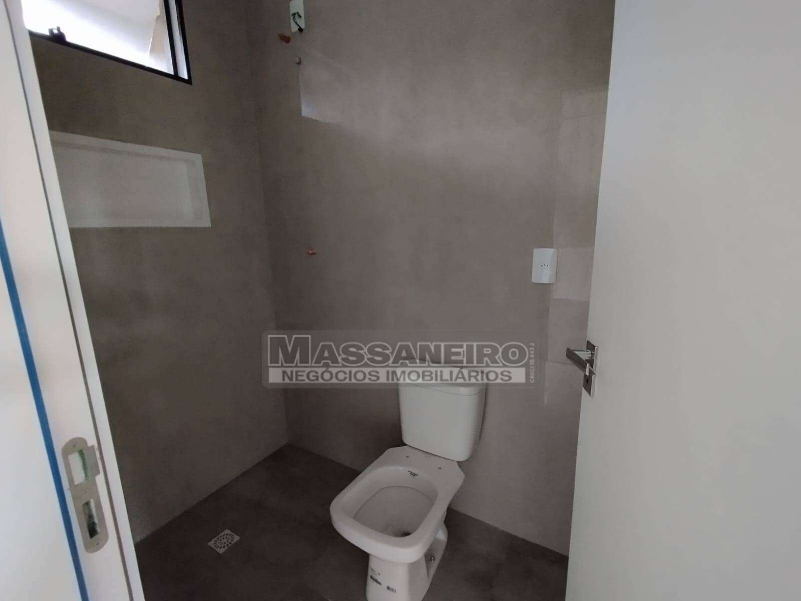 Casa, 3 quartos, 97 m² - Foto 24