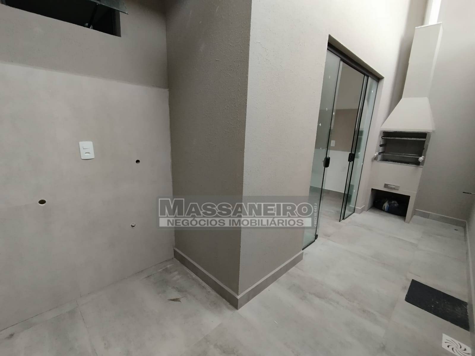Casa, 3 quartos, 97 m² - Foto 25