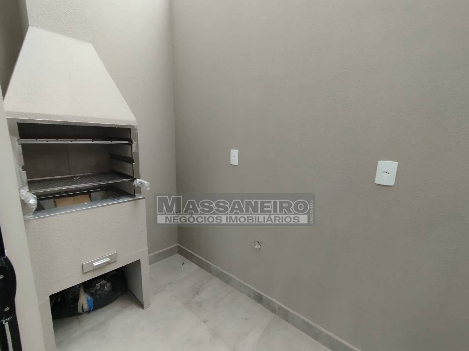 Casa, 3 quartos, 97 m² - Foto 8