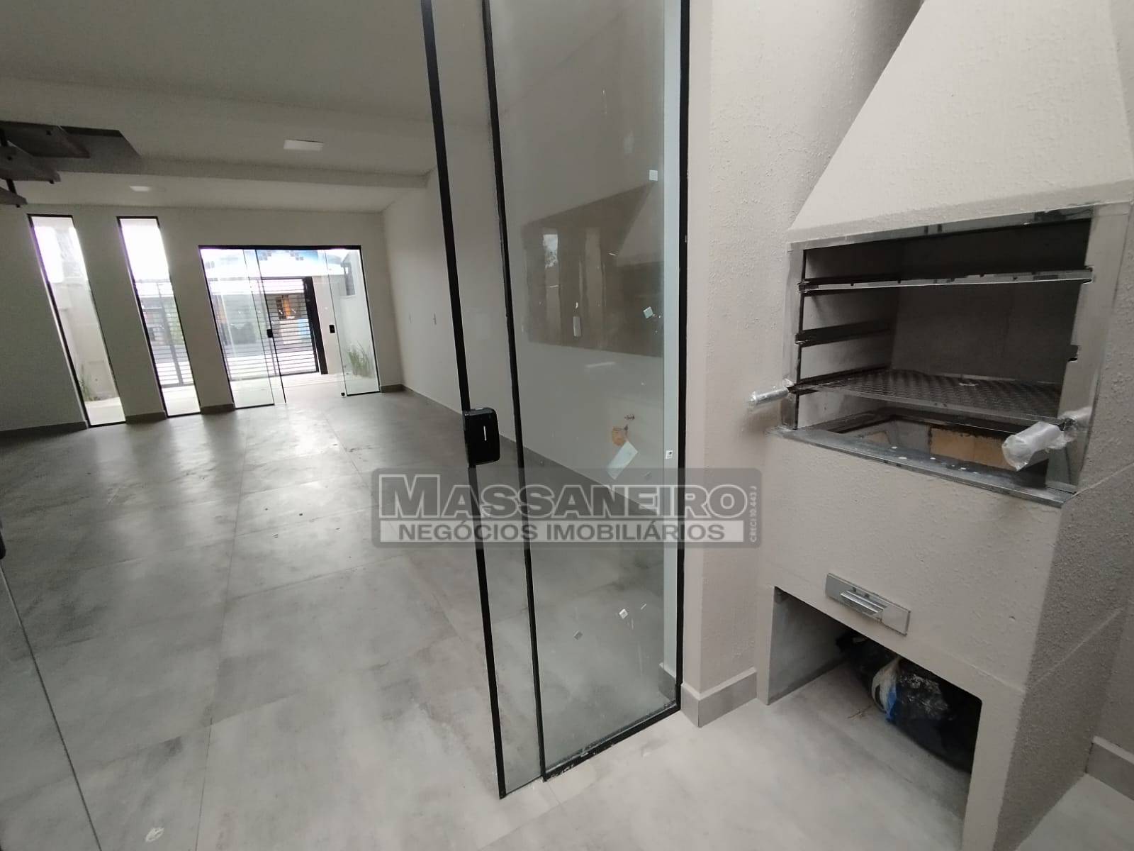 Casa, 3 quartos, 97 m² - Foto 7