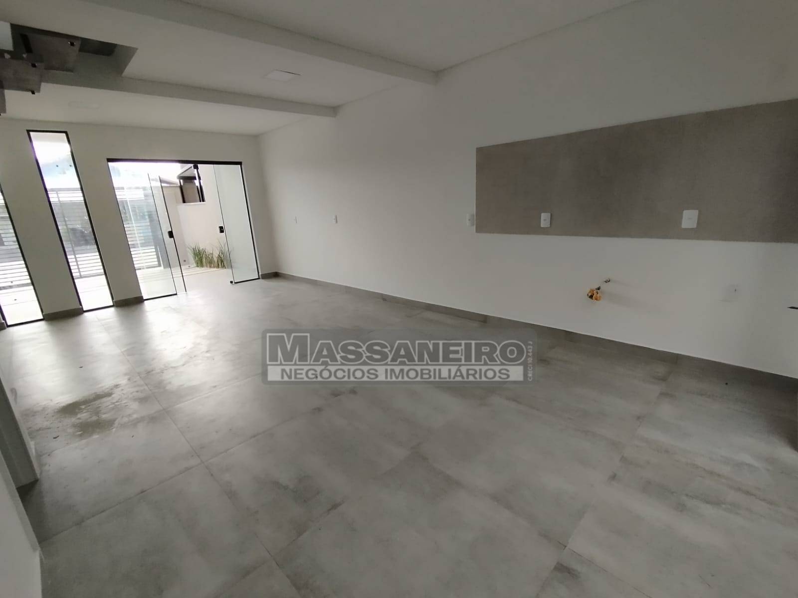 Casa, 3 quartos, 97 m² - Foto 5