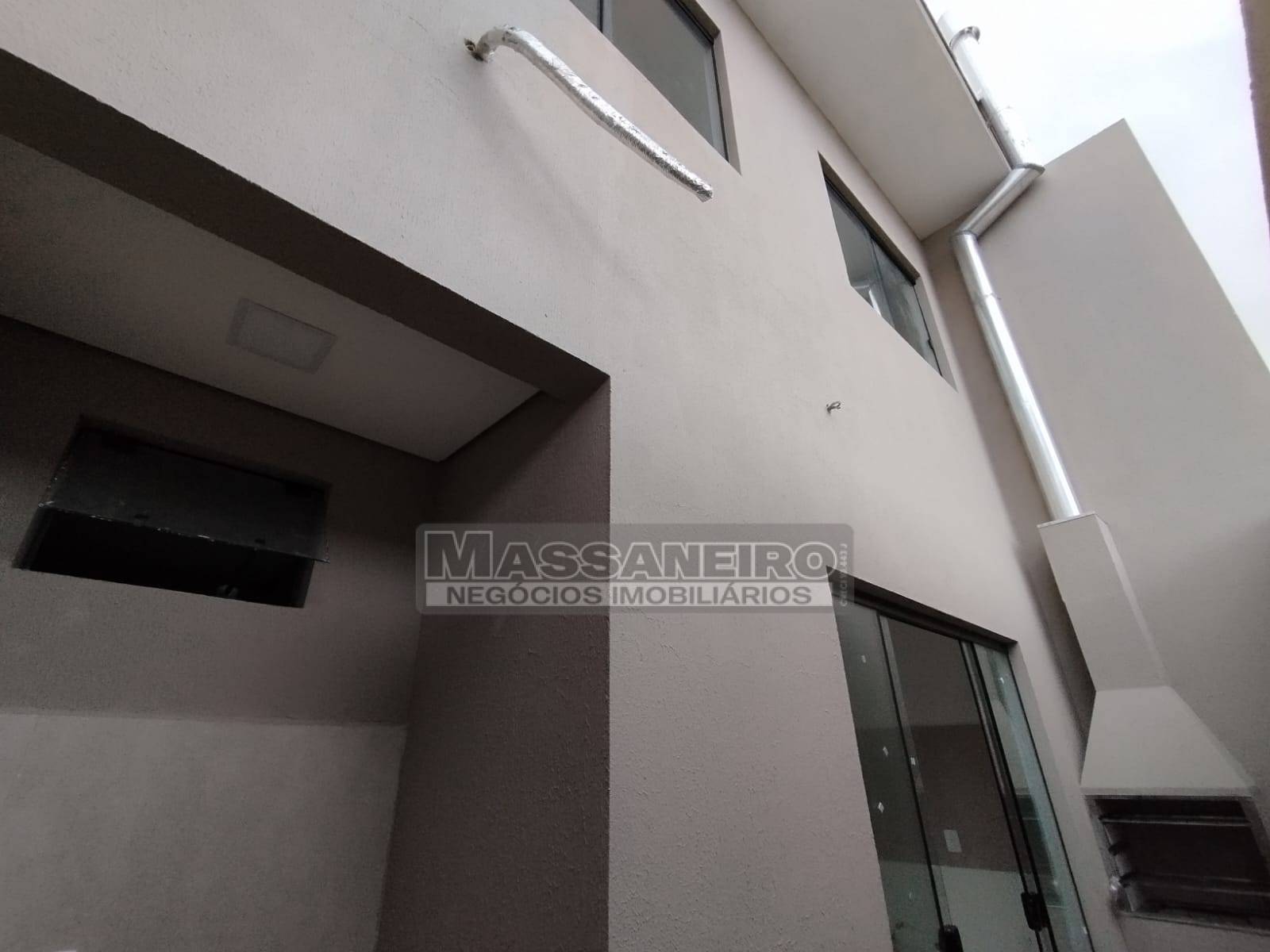 Casa, 3 quartos, 97 m² - Foto 26