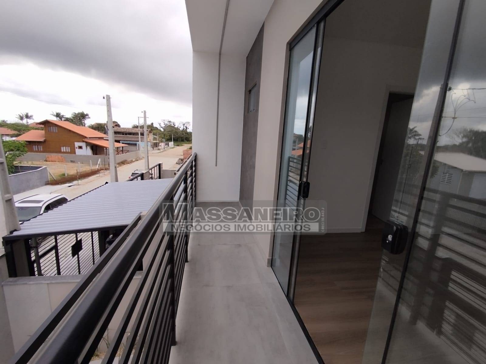 Casa, 3 quartos, 97 m² - Foto 11