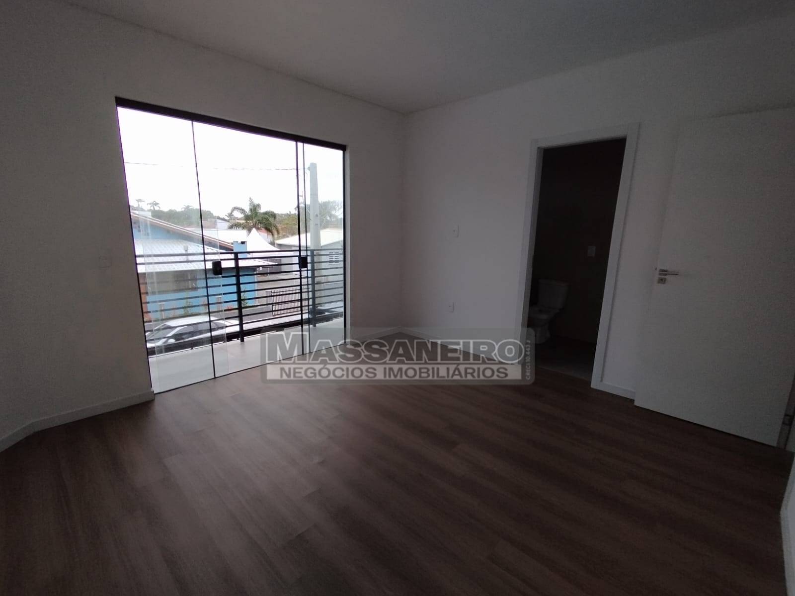 Casa, 3 quartos, 97 m² - Foto 9