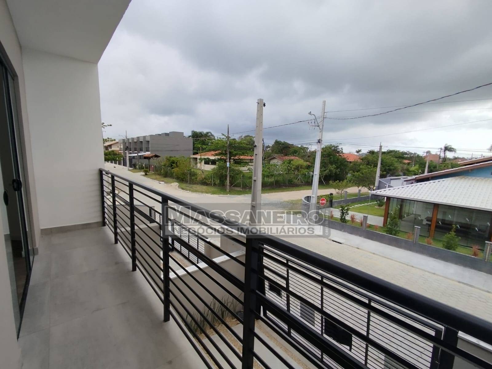 Casa, 3 quartos, 97 m² - Foto 12