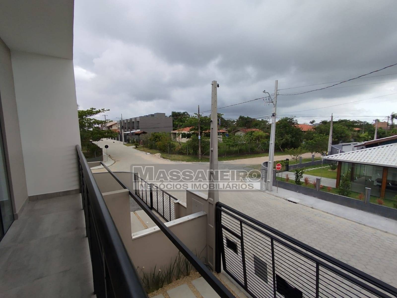 Casa, 3 quartos, 97 m² - Foto 10