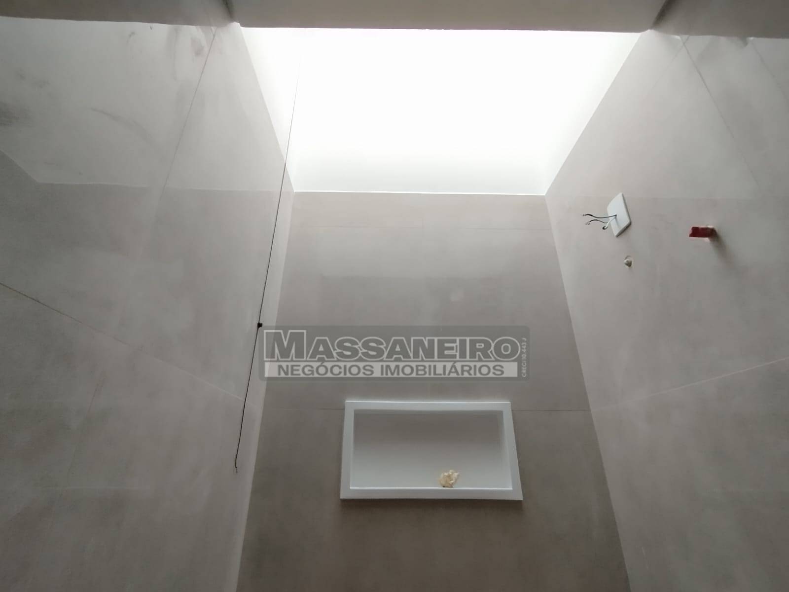 Casa, 3 quartos, 97 m² - Foto 16