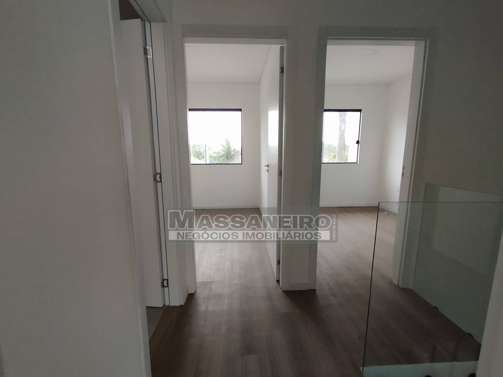 Casa, 3 quartos, 97 m² - Foto 17
