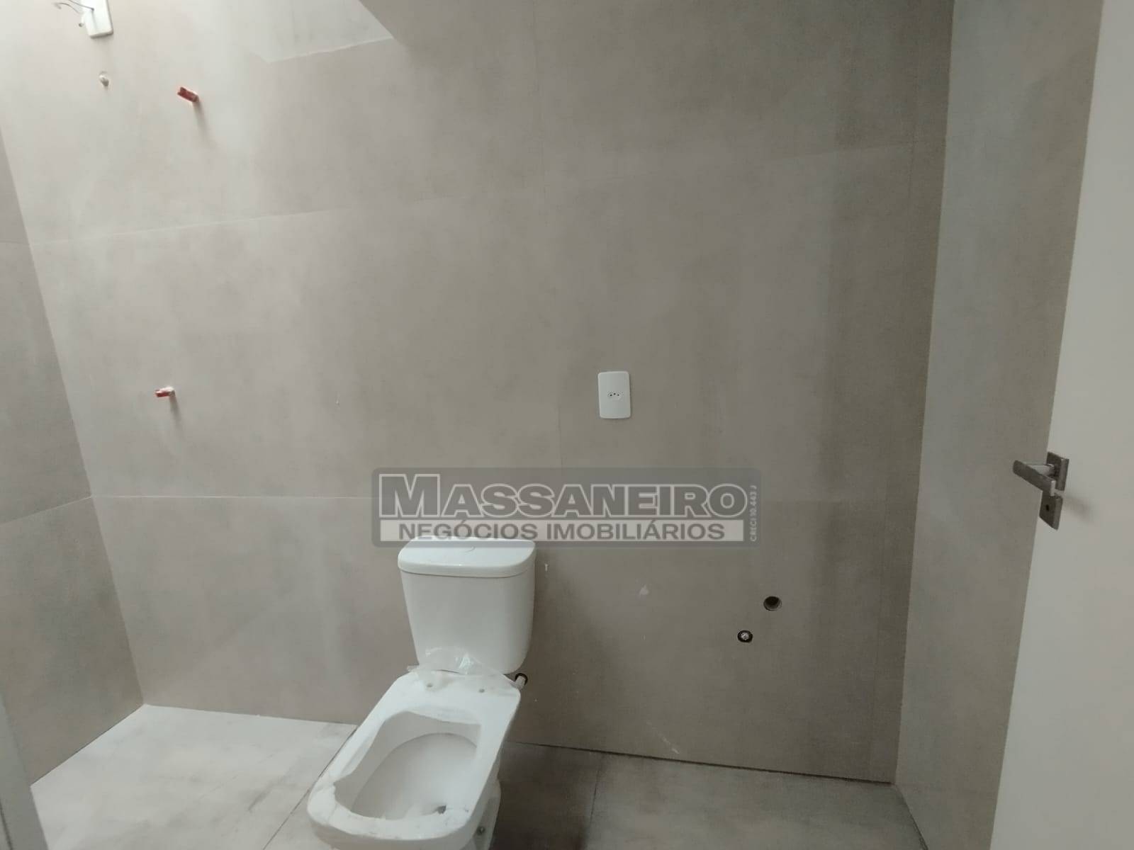 Casa, 3 quartos, 97 m² - Foto 20