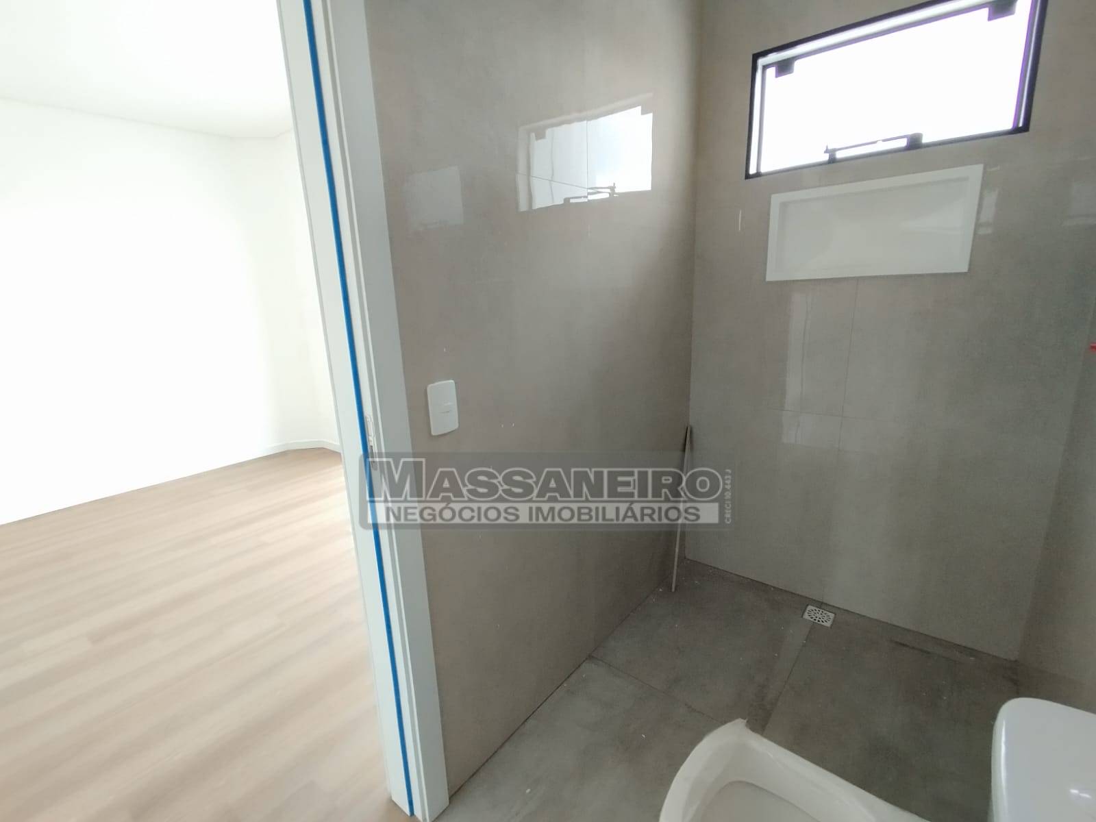 Casa, 3 quartos, 97 m² - Foto 14