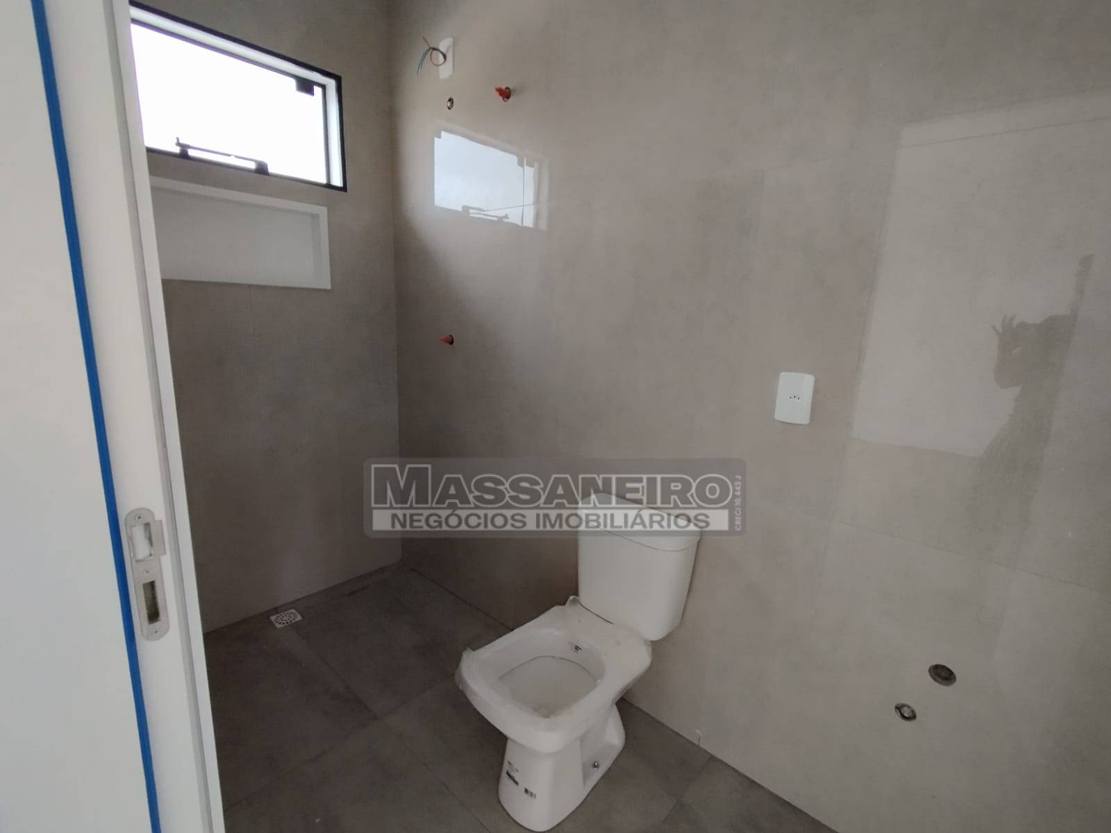 Casa, 3 quartos, 97 m² - Foto 21