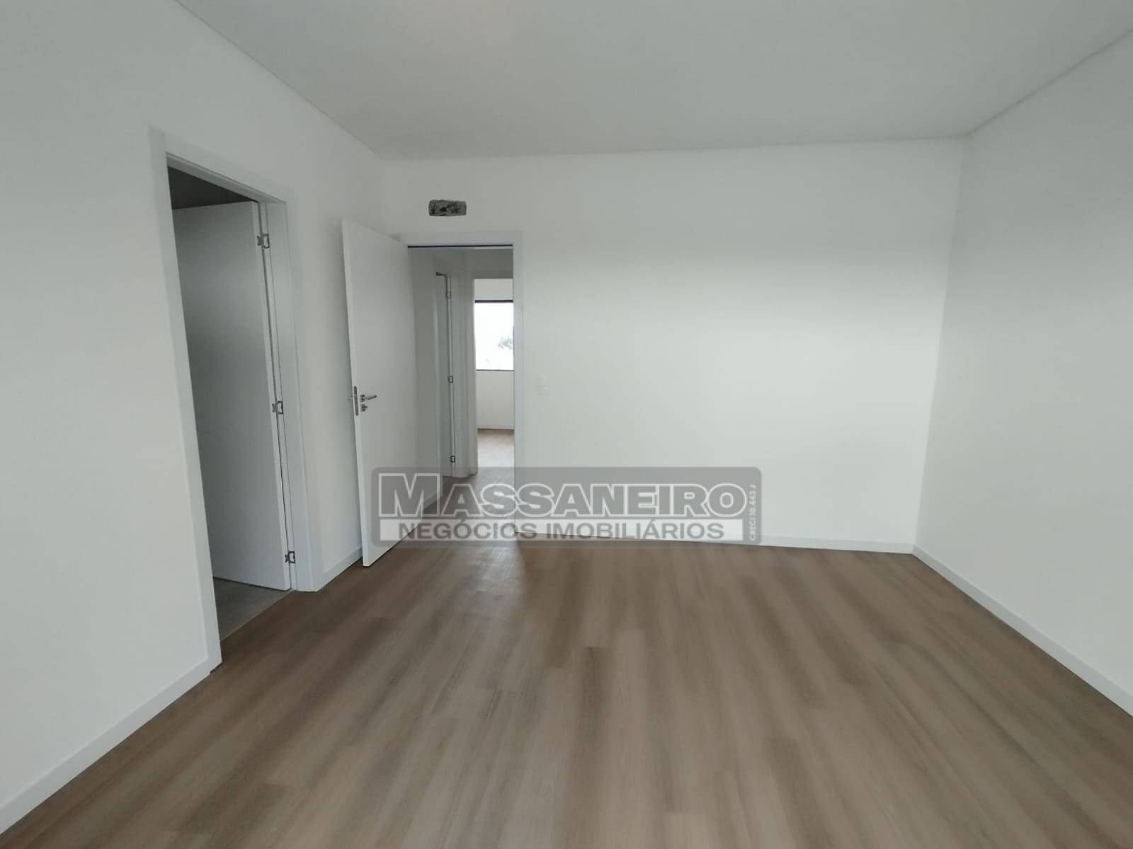Casa, 3 quartos, 97 m² - Foto 13