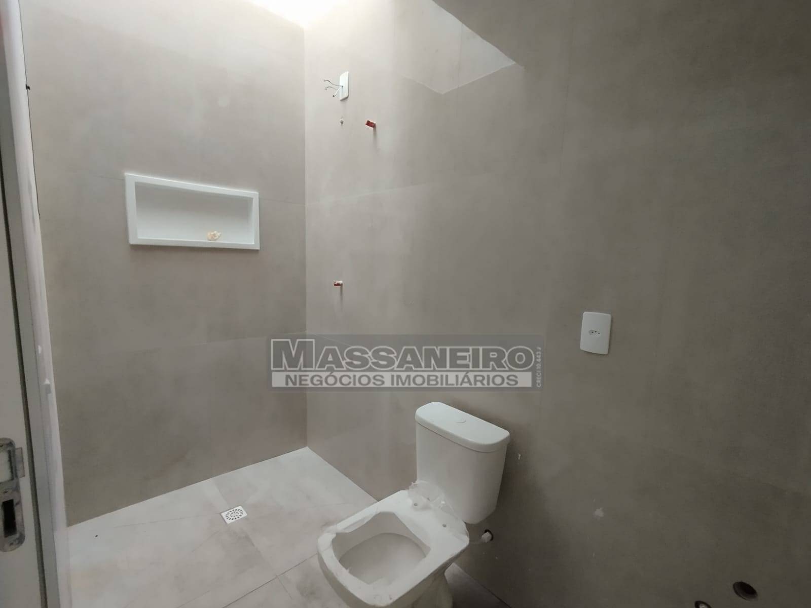 Casa, 3 quartos, 97 m² - Foto 15