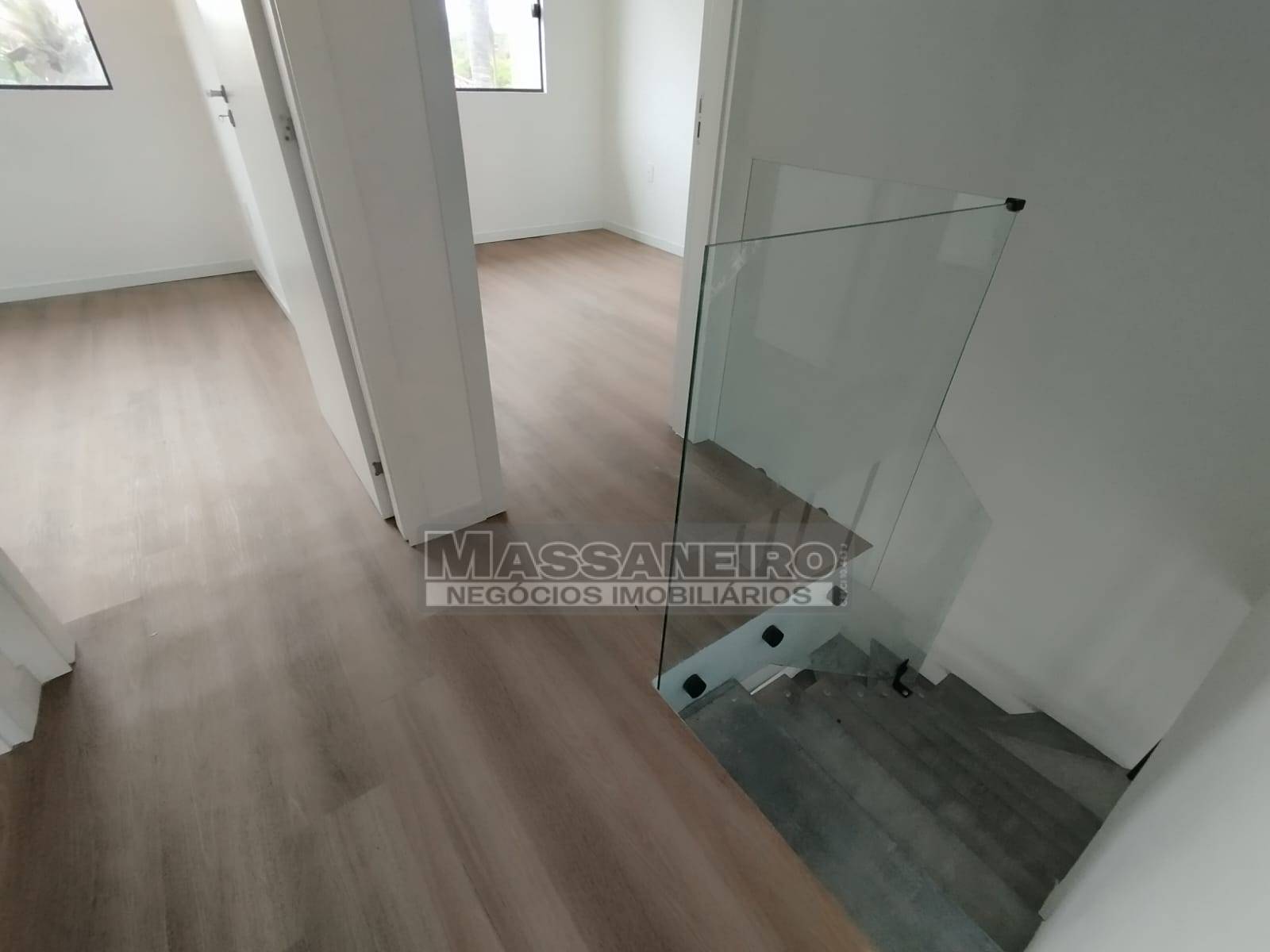 Casa, 3 quartos, 97 m² - Foto 23