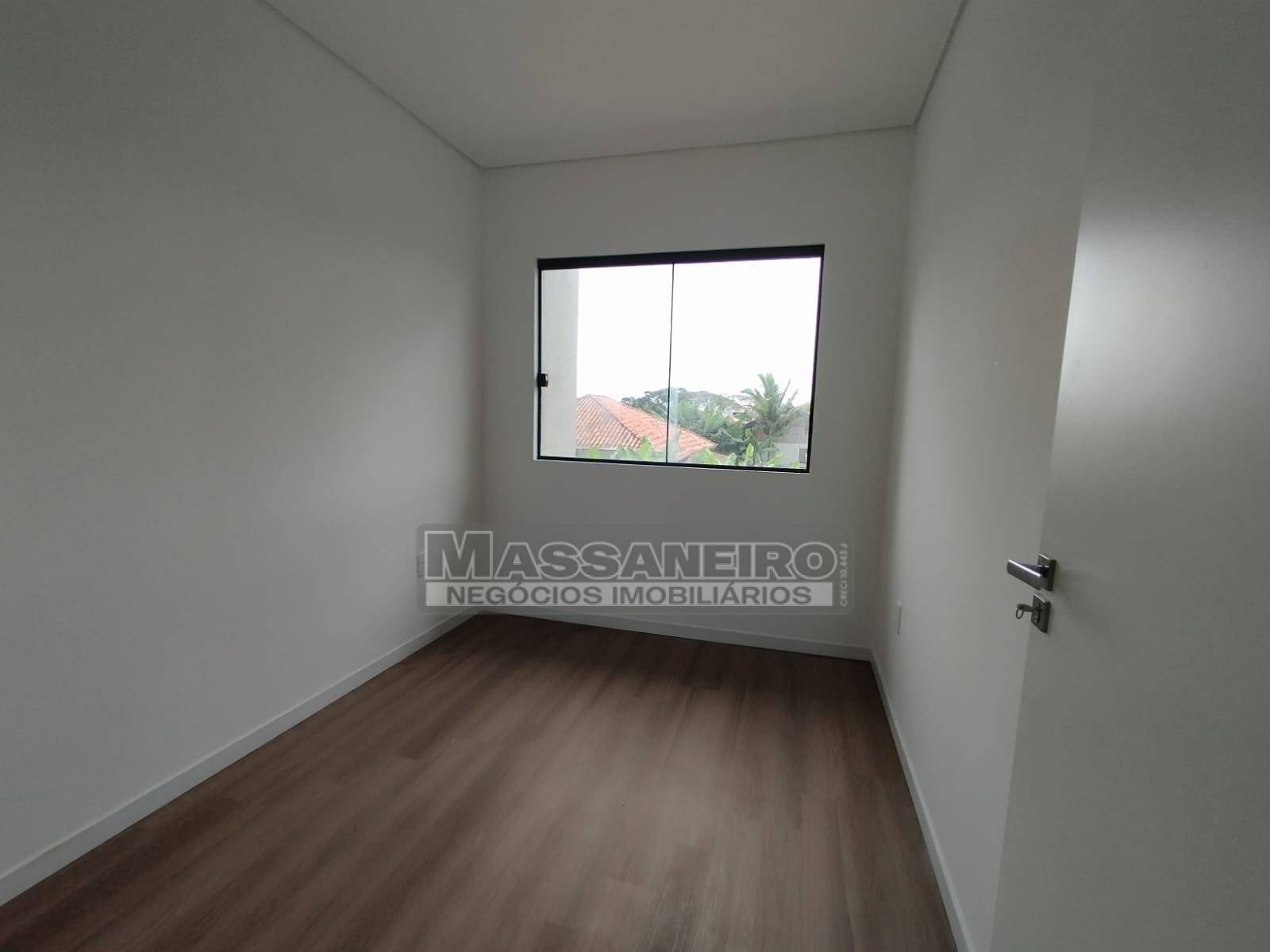 Casa, 3 quartos, 97 m² - Foto 18