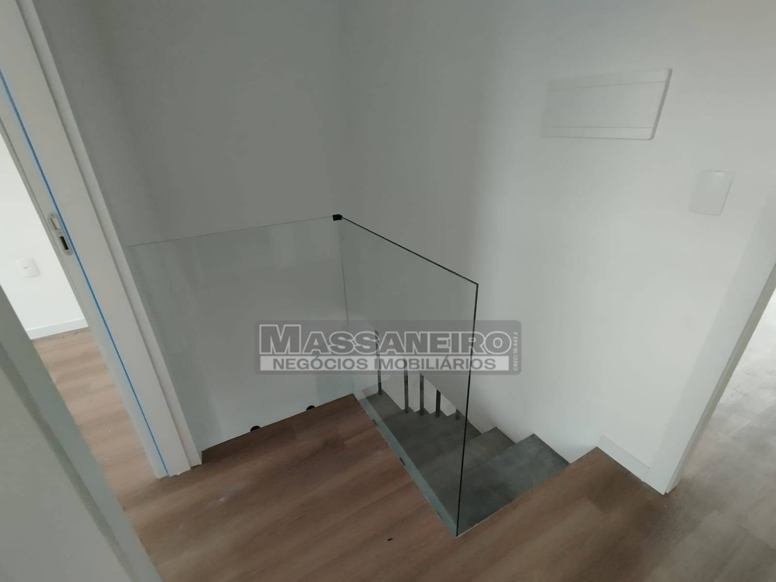 Casa, 3 quartos, 97 m² - Foto 22