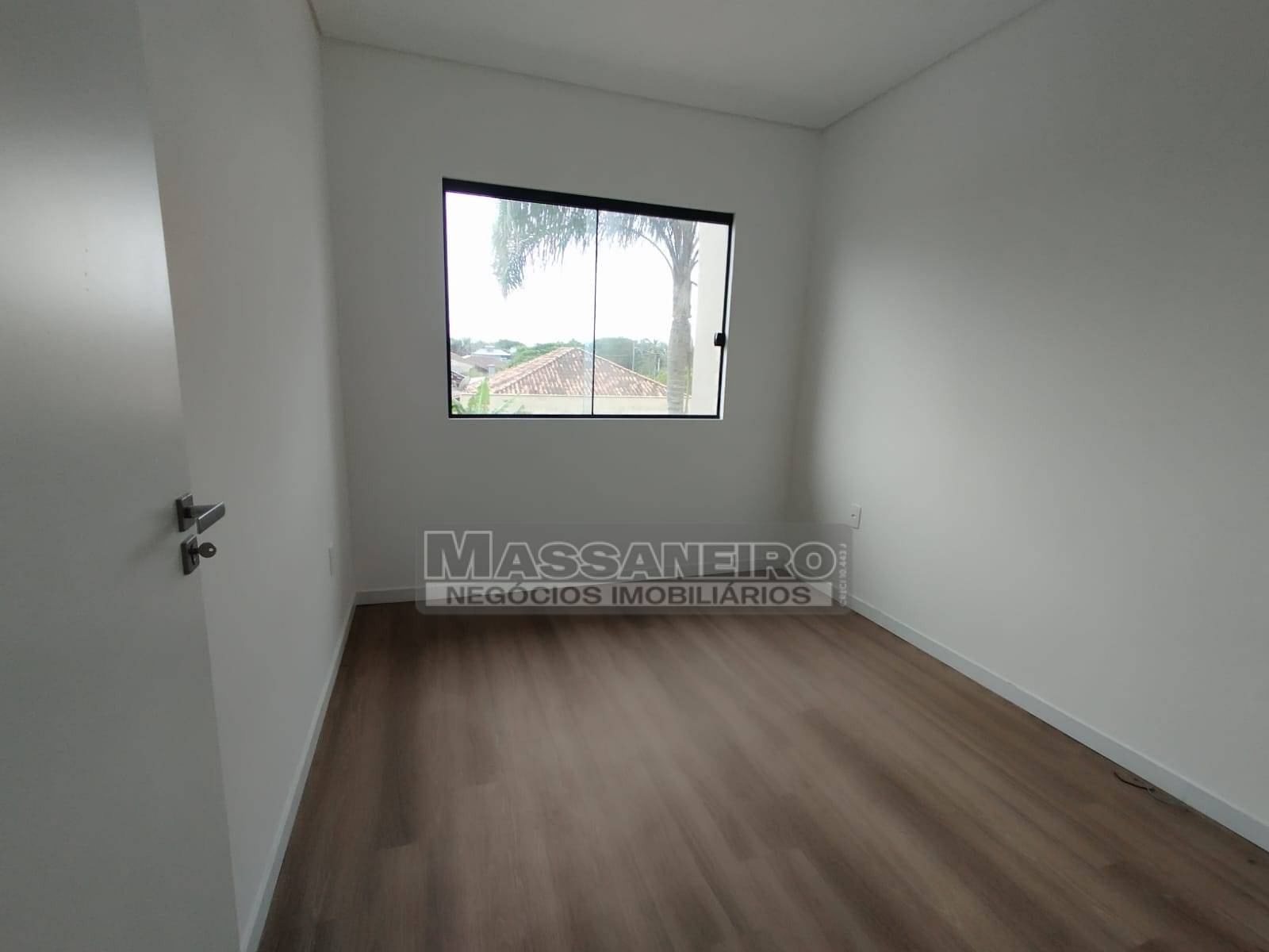 Casa, 3 quartos, 97 m² - Foto 19