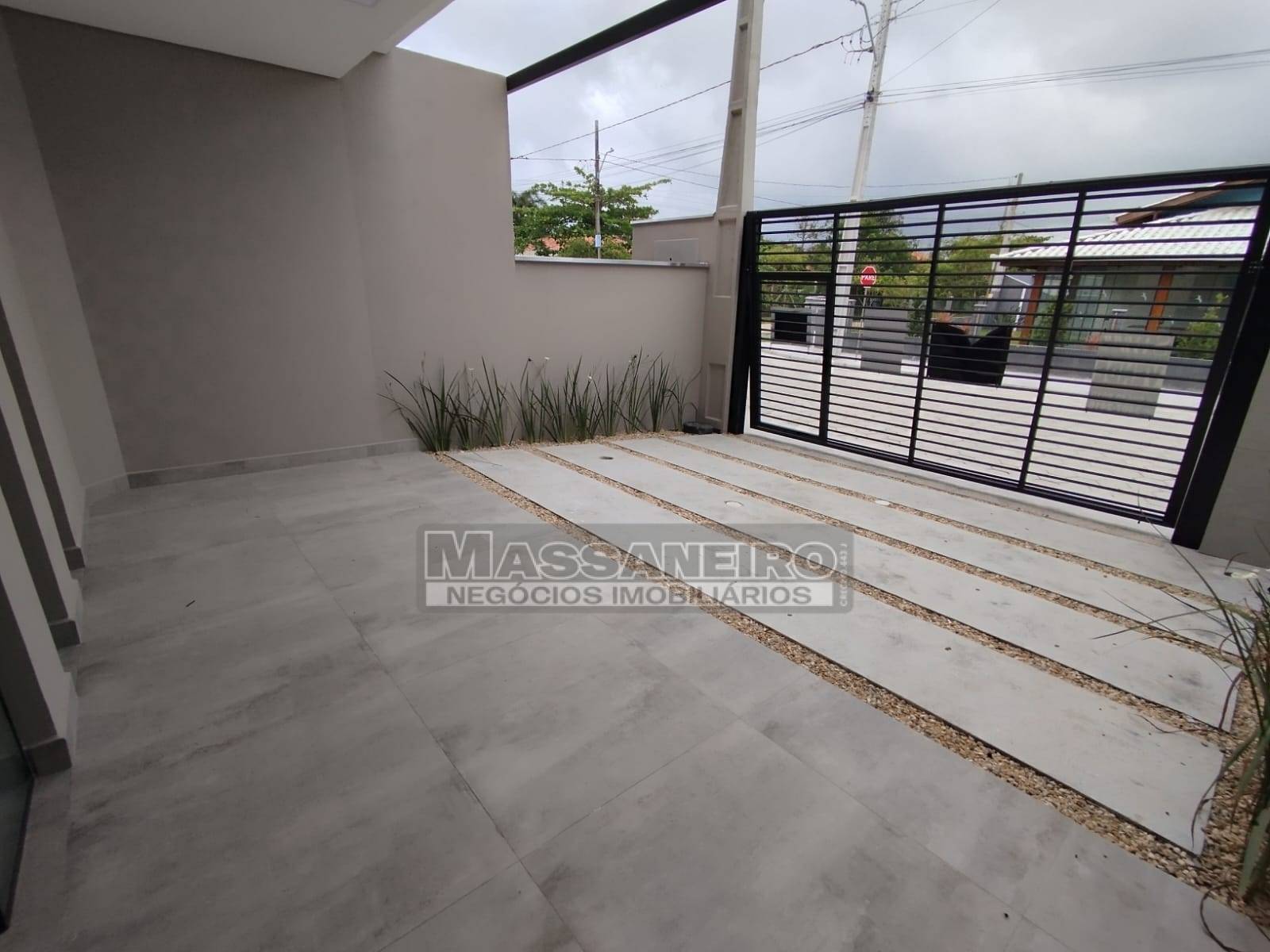 Casa, 3 quartos, 97 m² - Foto 27