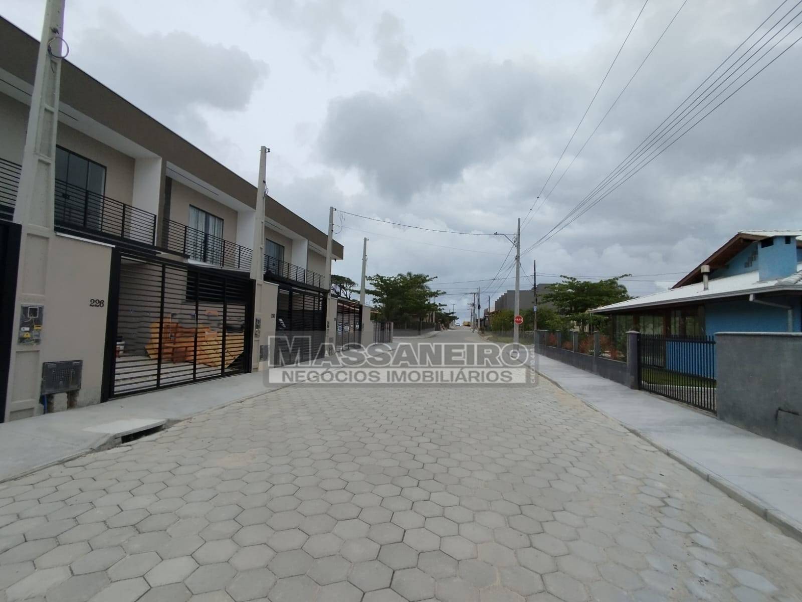 Casa, 3 quartos, 97 m² - Foto 30