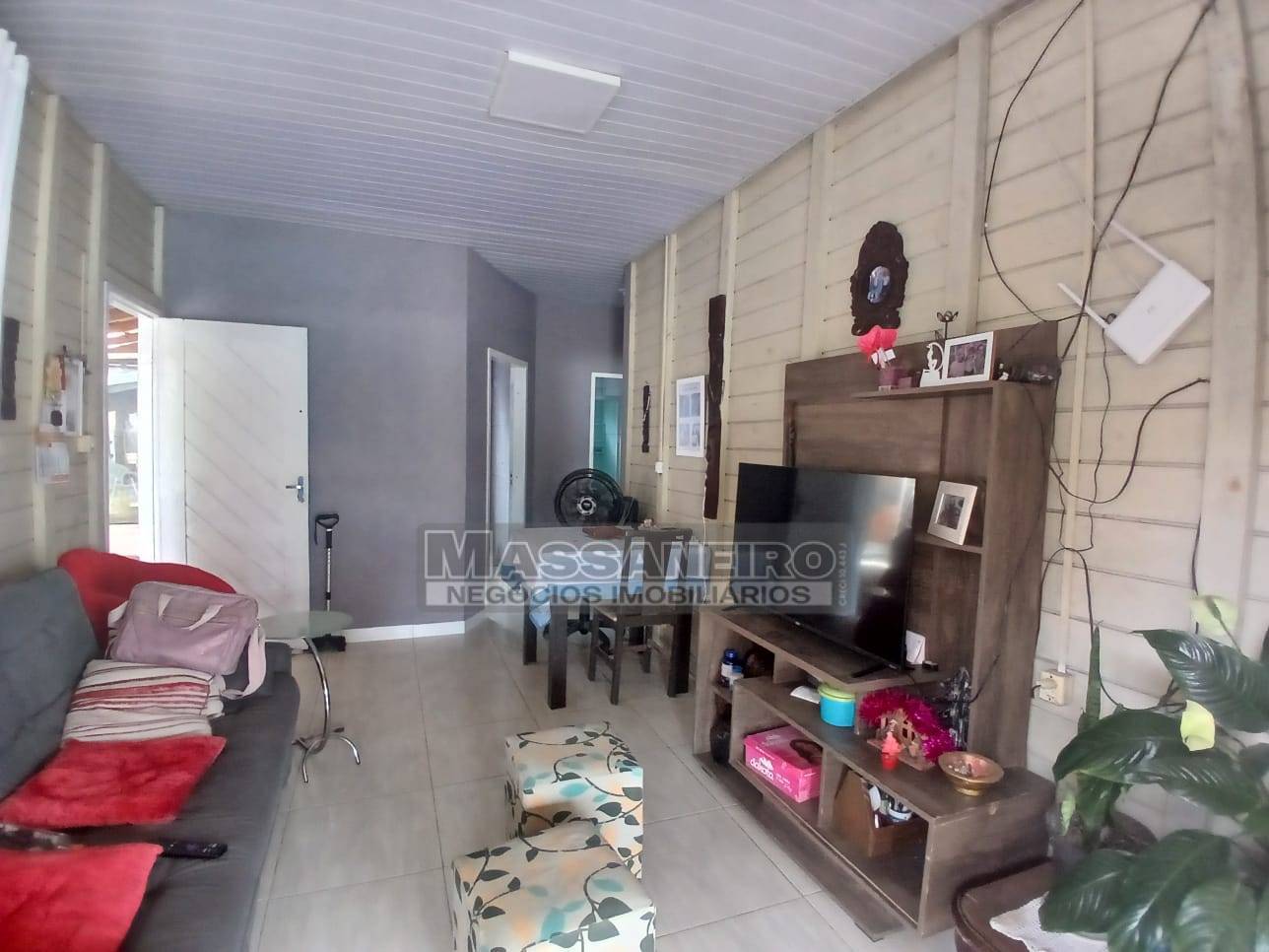 Casa, 3 quartos - Foto 9