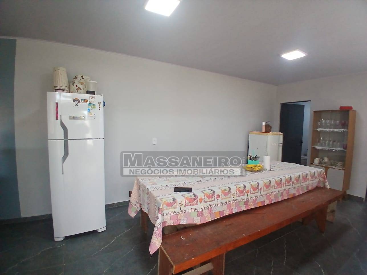 Casa, 3 quartos - Foto 14