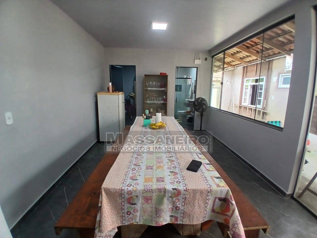 Casa, 3 quartos - Foto 13