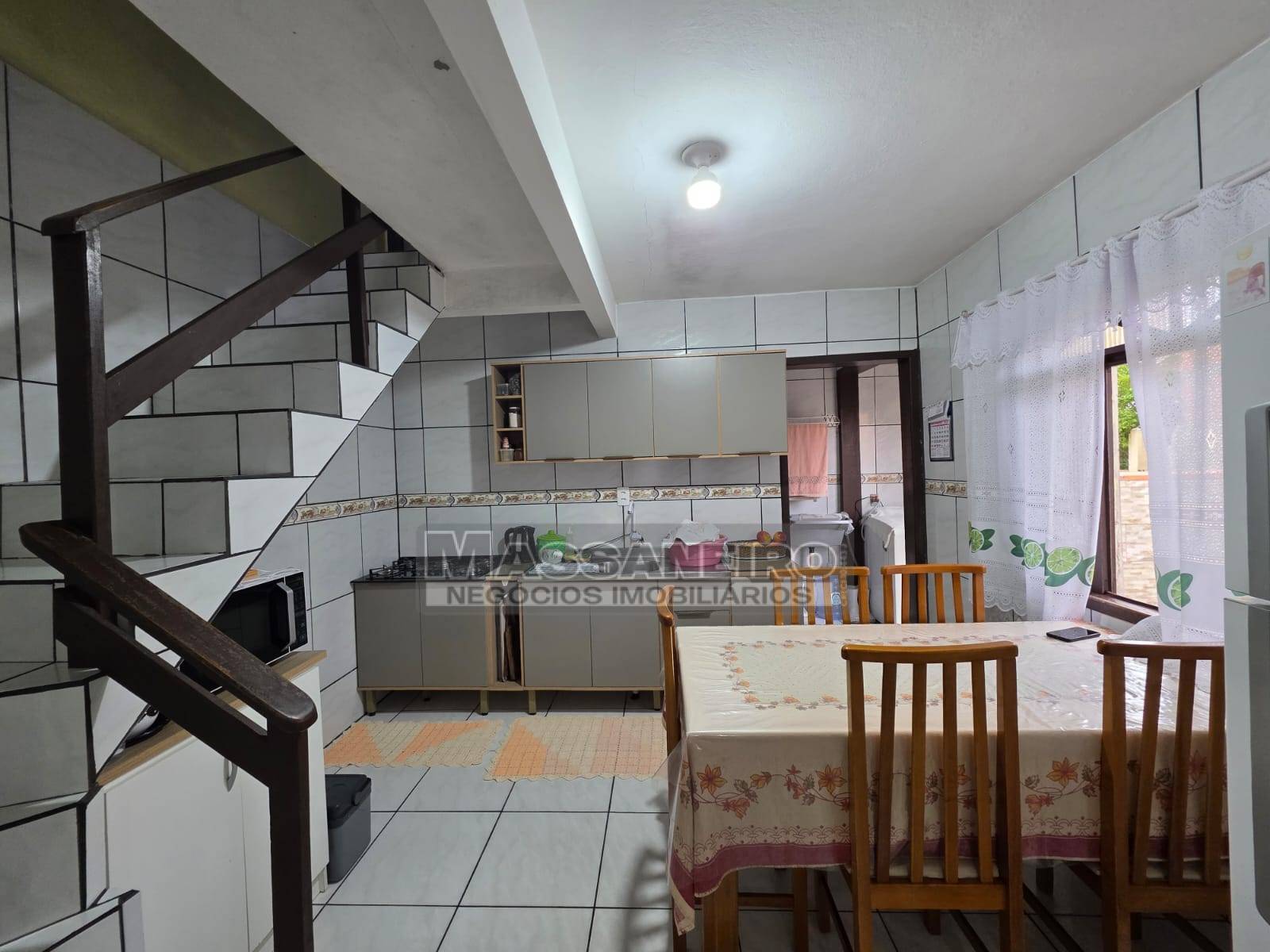 Casa, 2 quartos, 123 m² - Foto 3