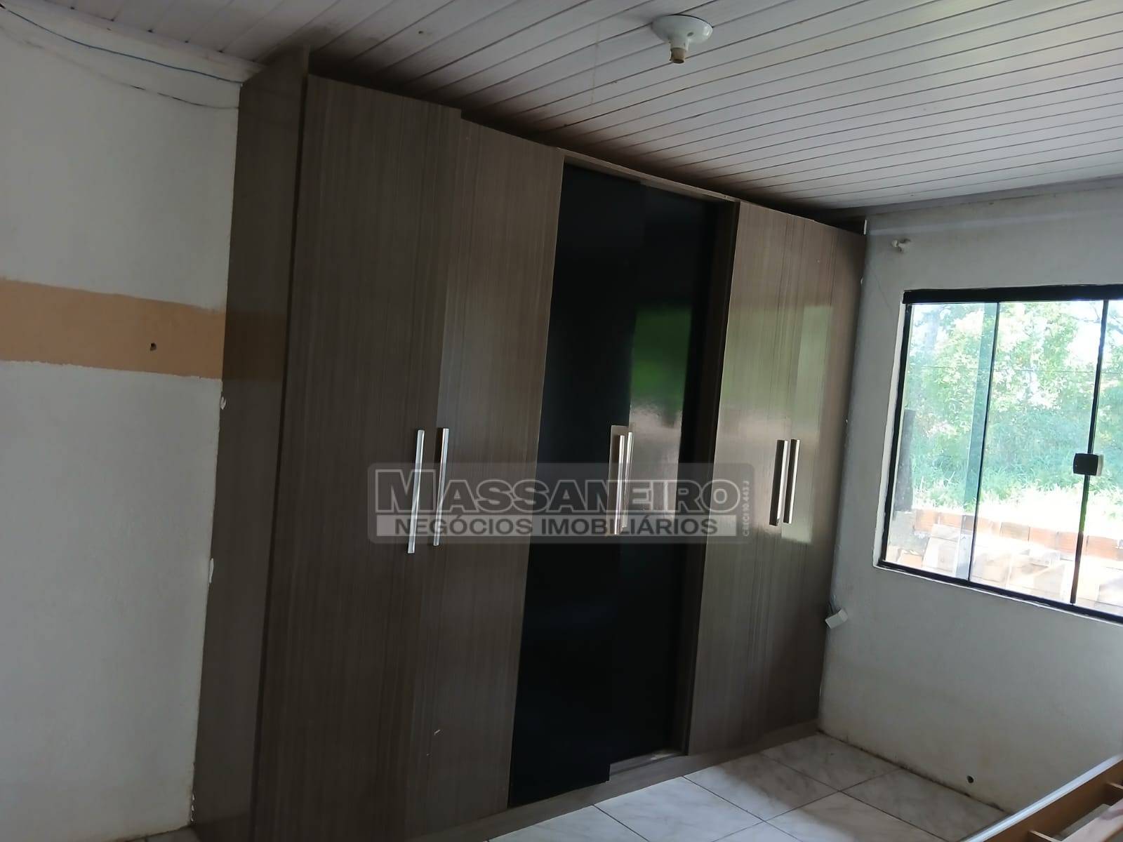 Casa, 2 quartos - Foto 9