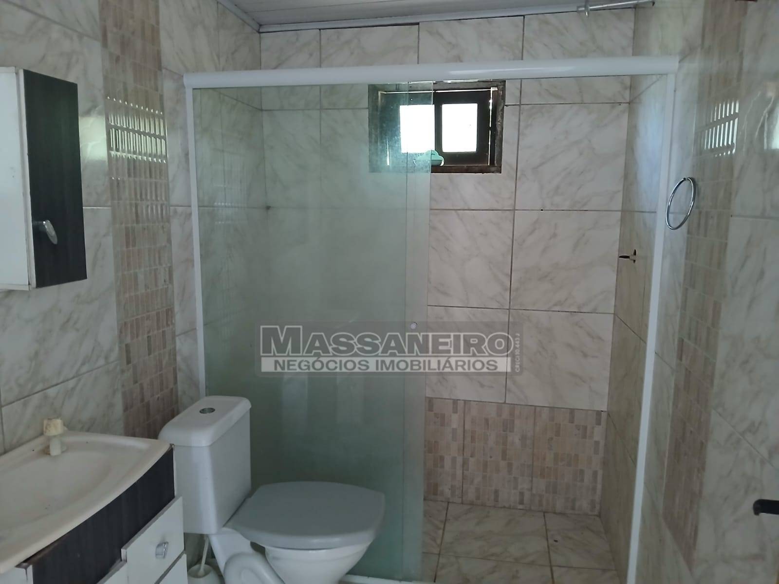 Casa, 2 quartos - Foto 7